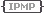 IPMP