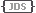 JDS