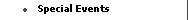 Special Events